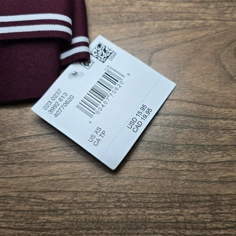 American Eagle Outfitters american eagle